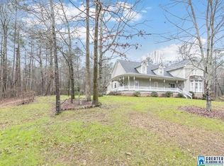 3509 Sharon Ln, Hueytown, AL 35023