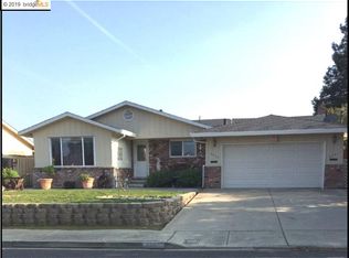 4065 Granada Dr, Pittsburg, CA