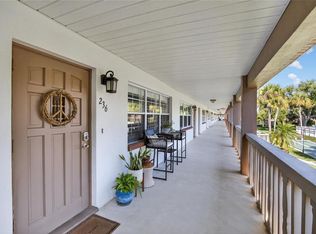 650 Pinellas Point Dr S APT 236, Saint Petersburg, FL 33705