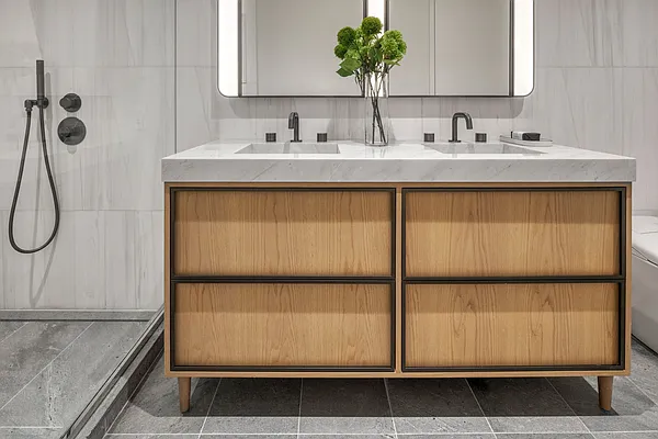 Sold by One Realty Global Corp | media 35