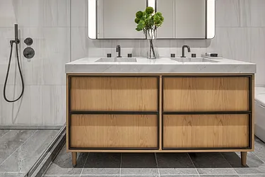 Sold by One Realty Global Corp