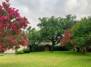 126 Lido St, Austin, TX 78734