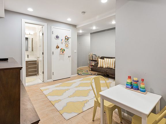 4th image of 379 Prospect Ave #1A