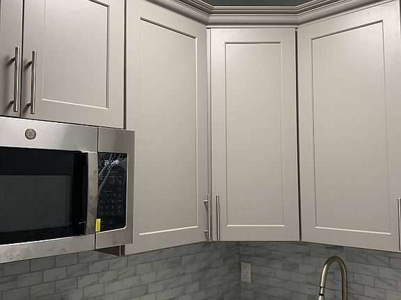 3rd image of 106-54 Guy R Brewer Blvd Floor 2