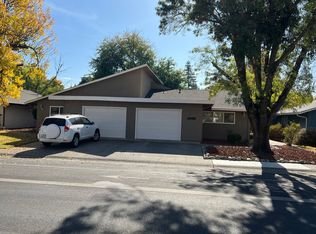 2124 E 8th St, Davis, CA 95618