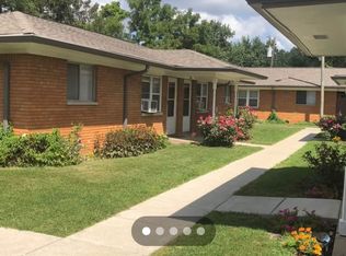 4510 Southeastern Ave APT 10, Indianapolis, IN 46203