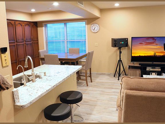 3rd image of 1836 N Stapley Dr Unit 93