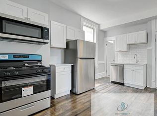 2926 S Wallace St #F, Chicago, IL 60616