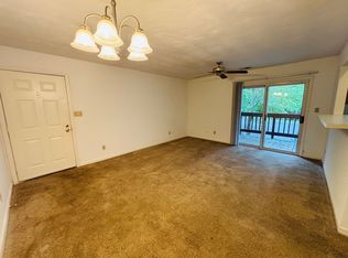 401 E Berryfield Ln, Blacksburg, VA 24060