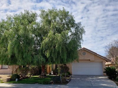 27315 Uppercrest Ct, Menifee, CA, 92586
