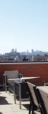 Rented by Citi Habitats | media 15