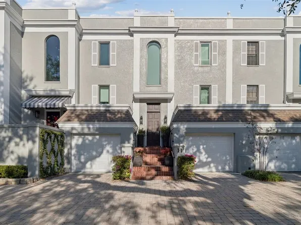 5010 Bayshore Blvd Unit 11, Tampa, FL 33611