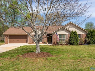 119 Buckhead Run, New Market, AL, 35761
