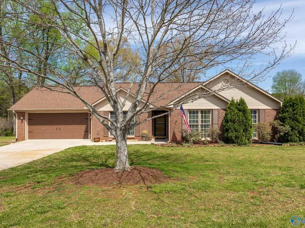 119 Buckhead Run, New Market, AL 35761