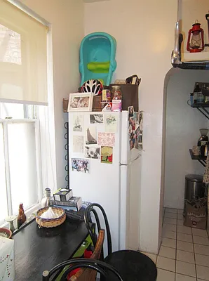 Rented by City Connections Realty | media 75