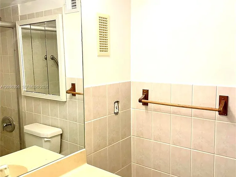851 Three Islands Blvd #414 — Photo 6