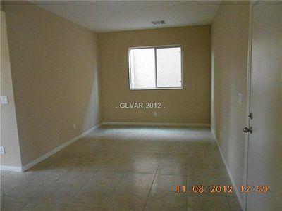 2nd image of 3089 Bella Verona Ave