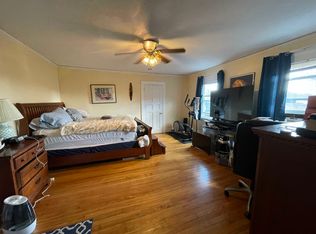 155 Kilsyth Rd, Brighton, MA 02135