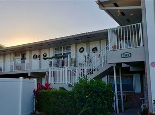 2665 Middle River Dr APT 7, Fort Lauderdale, FL 33306