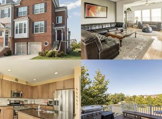 43531 Heritage Gap Ter, Chantilly, VA 20152