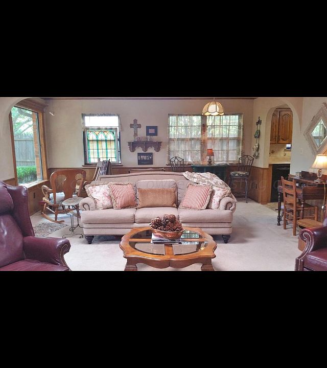 1st image of 2332 Beech Ln