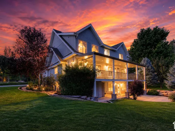 1274 Windmill Ln, Midway, UT 84049
