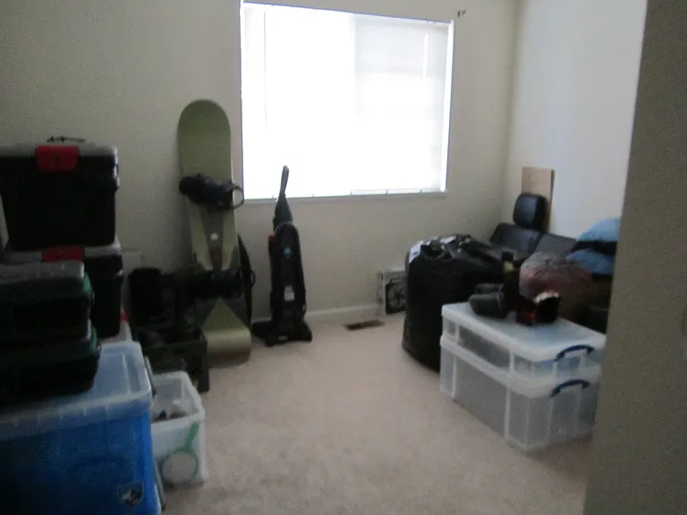 1020 Artemis Cir — Photo 6