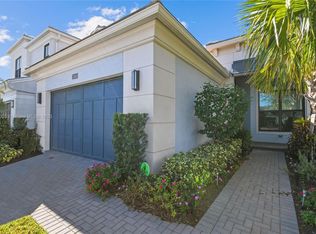 13145 Faberge Pl, Palm Beach Gardens, FL 33418