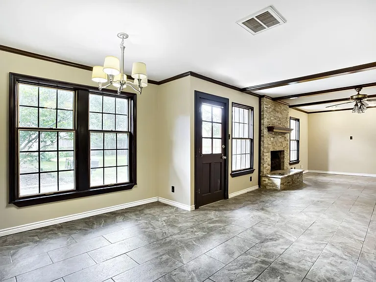 10903 Tupper Lake Dr — Photo 12