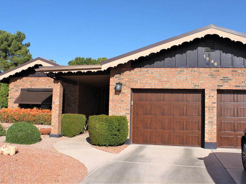 1st image of 1046 S 81st Way