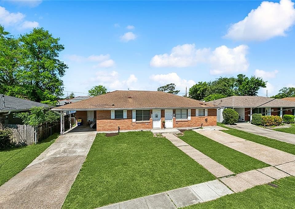 1st image of 3008-10 Jodie St