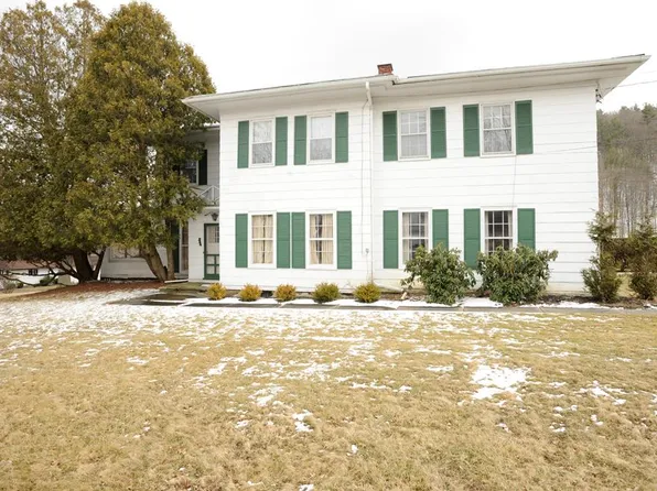 907 Mount Zoar St, Elmira, NY 14904