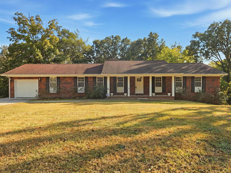 1st image of 2387 Gale Ln