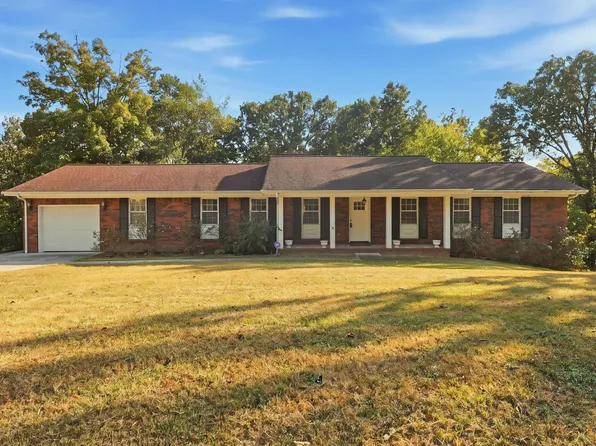 2387 Gale Ln, Chattanooga, TN 37421
