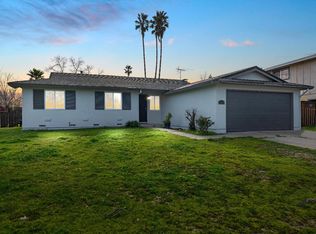 7548 29th St, Sacramento, CA