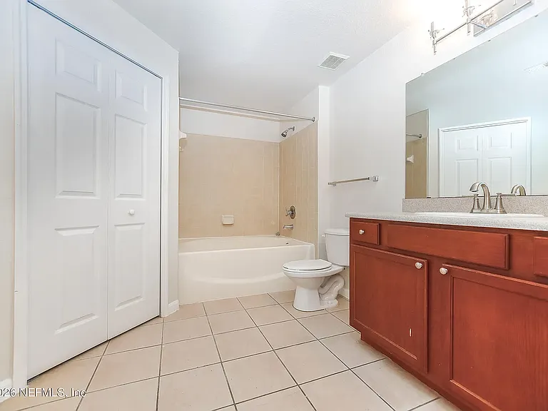 8550 Touchton Rd #621 — Photo 10