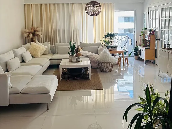 1662 Lincoln Ct APT 407, Miami Beach, FL 33139