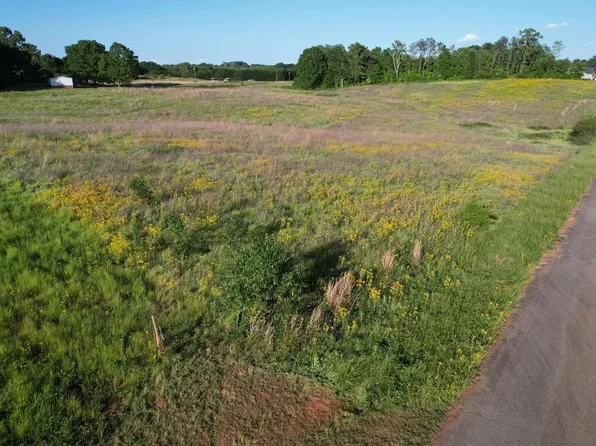 0 Bradley Rd, Chesnee, SC 29323
