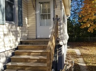 204 Route 50 #A, Mays Landing, NJ 08330