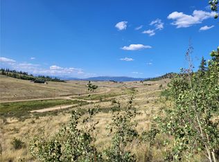 2514 Longbow Dr, Jefferson, CO 80456