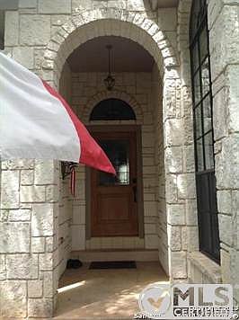 1st image of 19413 Encino Smt