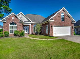514 Quincy Hall Dr, Myrtle Beach, SC 29579