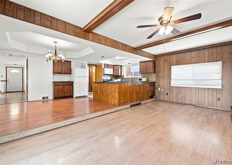 11165 Hanna Dr, photo 18