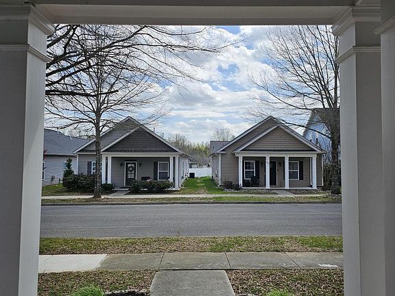 5th image of 116 Fortenberry St