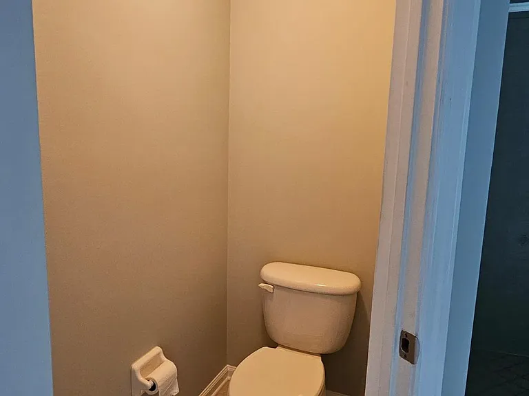 1212 Paradise Pond Rd — Photo 22