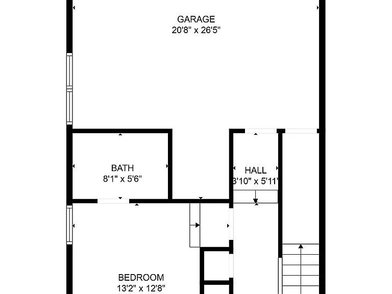 5709 Lois Ln — Photo 34