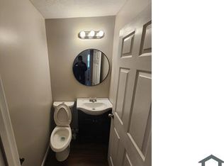 1709 Dumesnil St, Louisville, KY