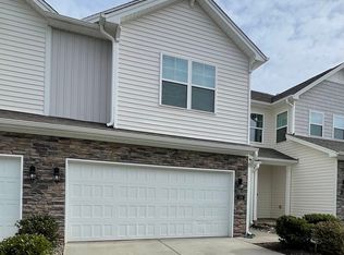 106 Stamm Dr, Greensboro, NC 27455