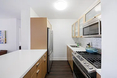 Rented by Home Ambassadors