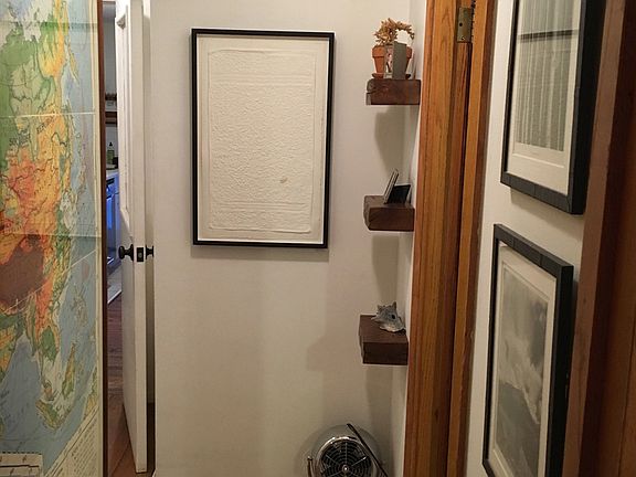 5th image of 214 W 11th St #1
